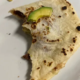 Baleada