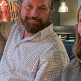 jeff j.