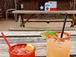 El Buho satx