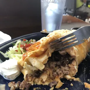 burrito, burritos and wraps, food, wraps