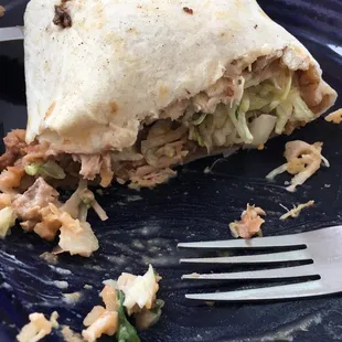 wraps, burritos and wraps, food, burrito