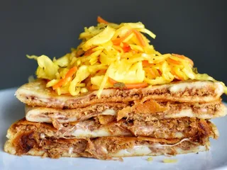 Supermercado la Palma