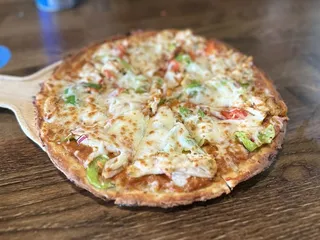 Pizza Karma - Apple Valley