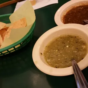 chowder, soups and chowder, food, soup