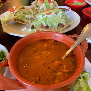 Menudo