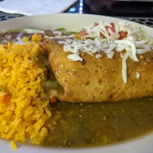 food, burritos and wraps, burrito, wraps