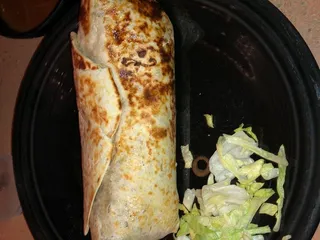 Carmelitas Mexican Grill & Cantina