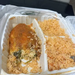 food, burritos and wraps