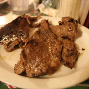 food, bbq ribs, ribs