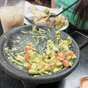 Guac
