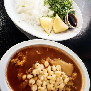 Menudo