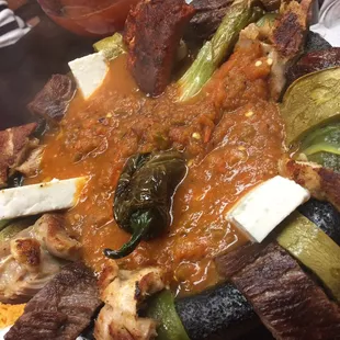 Molcajete