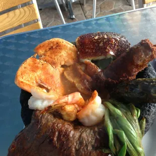 Molcajeta