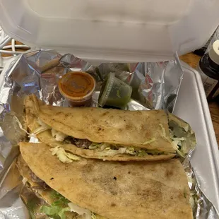 Wow! So very good!!!