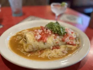 El Pinito Family Restaurant