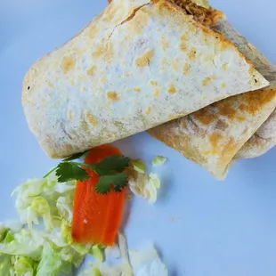 food, burrito, burritos and wraps, wraps