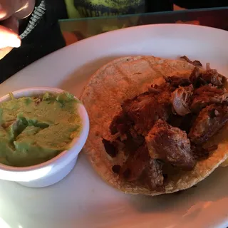 Carnitas