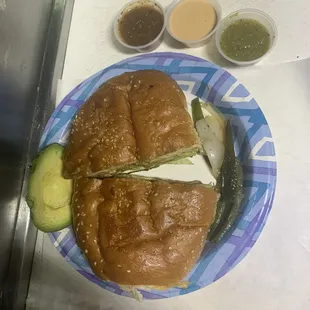 Súper tortas