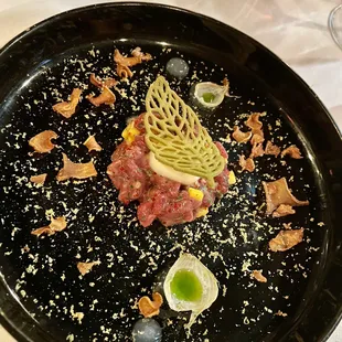 Tartare