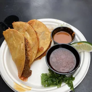 El Indio Botanas y Cerveza