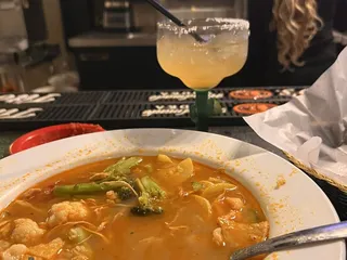 Acapulco Mexican Grill