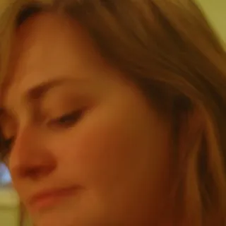 Lisa D.