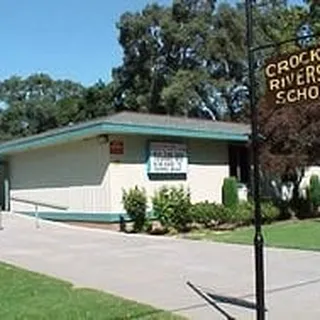 Riverside G.