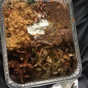 pasta, pasta dish, food