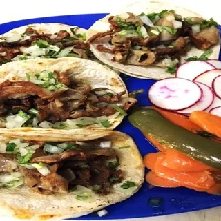 Tacos