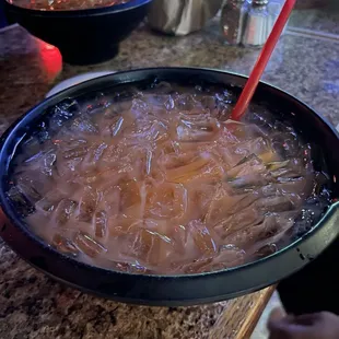 food, ramen and noodles