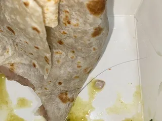 Victoricos SE Portland