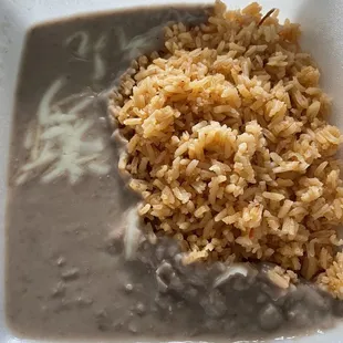 El Indio Restaurant & Taqueria