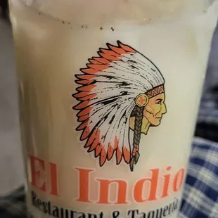 Horchata