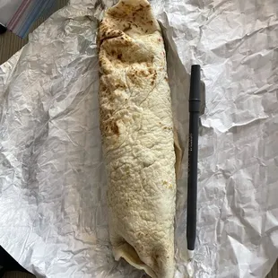 Green Chile