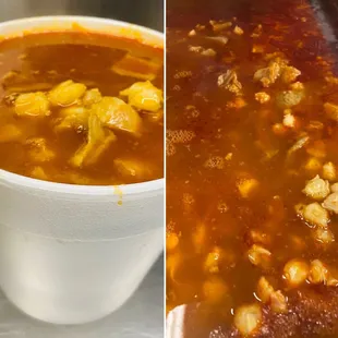 Posole