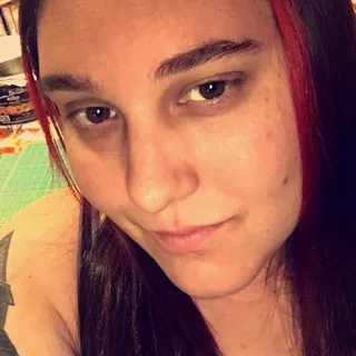 Ashley W.