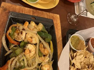 Si Senor