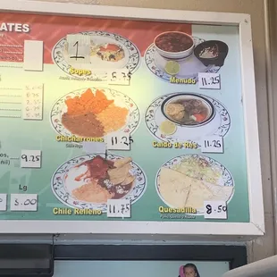 They haven't updated their prices.  Don't go by the impression you'll pay this amount.