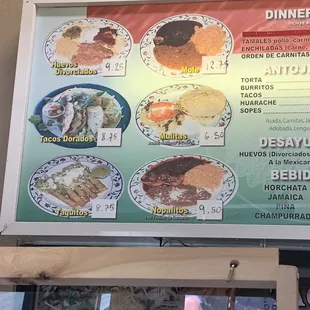 Keep track of how much they charge you.   Because you'll might end up paying way more without knowing.