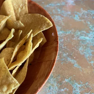 Lemon from other guest