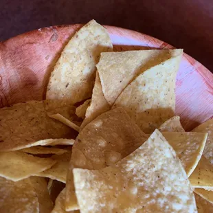 Beans from other guest