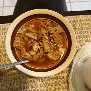 Menudo