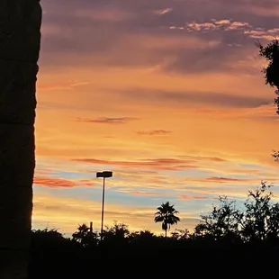 I mean the color !