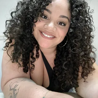Nicole S.
