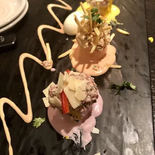 Salad