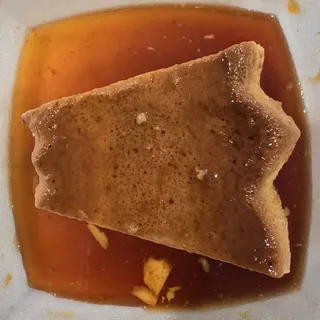 Flan