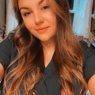 Haley K.
