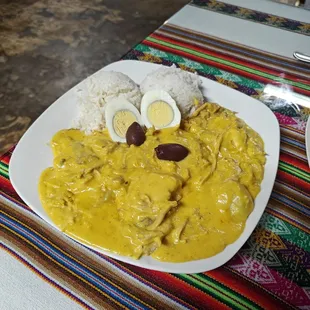 El Inka