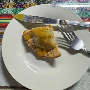Empanada