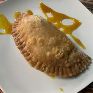 Empanada